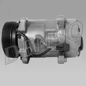denso-dcp32040