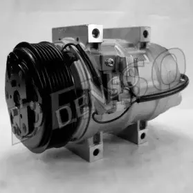 denso-dcp33002