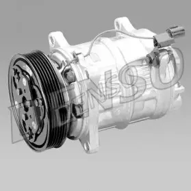 denso-dcp33007