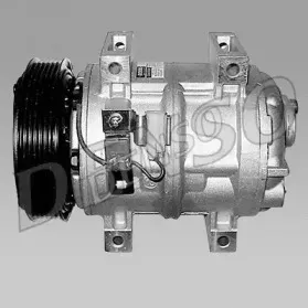denso-dcp33010