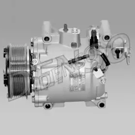 denso-dcp40010