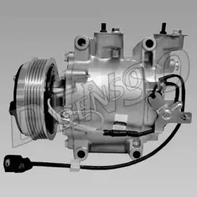 denso-dcp40014