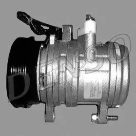 denso-dcp41001