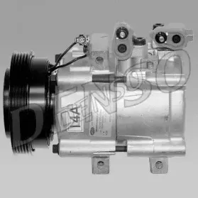denso-dcp41012