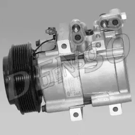 denso-dcp43003