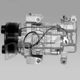 denso-dcp44006
