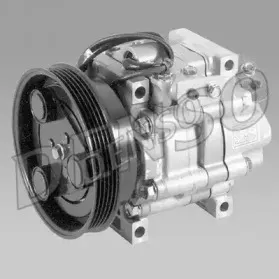 denso-dcp44008