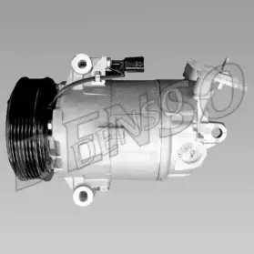 denso-dcp46014
