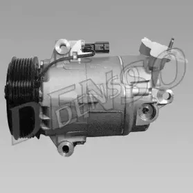 denso-dcp46015