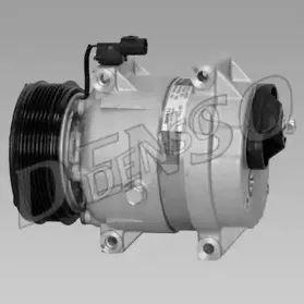 denso-dcp52001