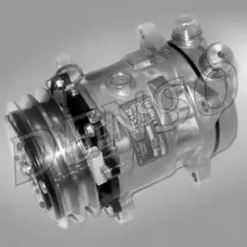 denso-dcp99905