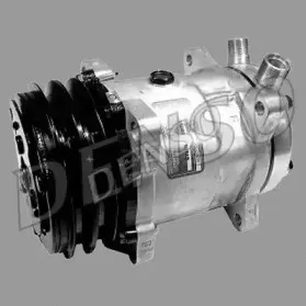 denso-dcp99906
