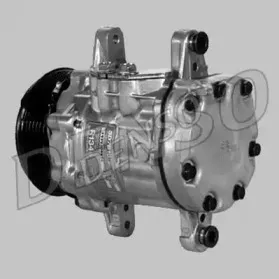 denso-dcp99917