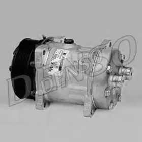 denso-dcp99920