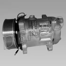 denso-dcp99922