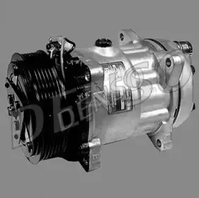denso-dcp99926