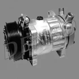 denso-dcp99927