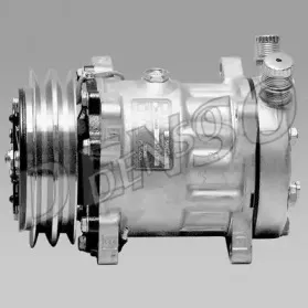 denso-dcp99929