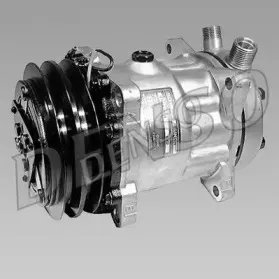denso-dcp99934