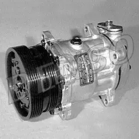 denso-dcp01005