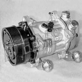 denso-dcp01008