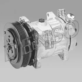 denso-dcp01025