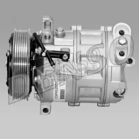 denso-dcp01030