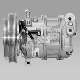 denso-dcp01032