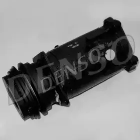 denso-dcp02017
