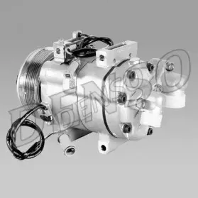denso-dcp02082