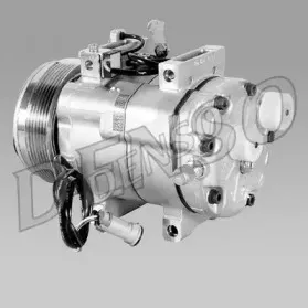 denso-dcp02083