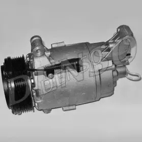 denso-dcp05024