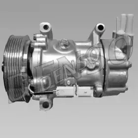 denso-dcp05086