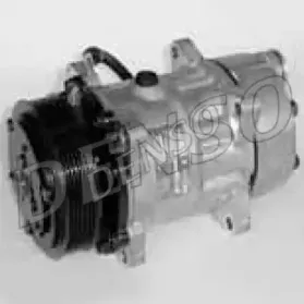 denso-dcp07002
