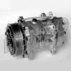 denso-dcp07003
