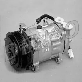 denso-dcp07005