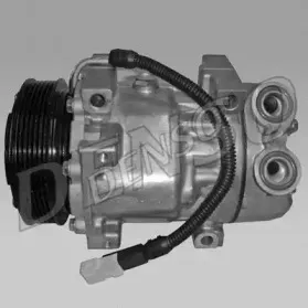 denso-dcp07050