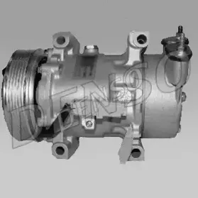 denso-dcp07053