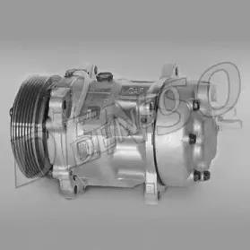denso-dcp07054