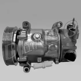 denso-dcp07060