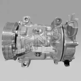 denso-dcp07062