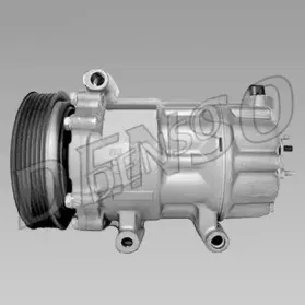 denso-dcp07075