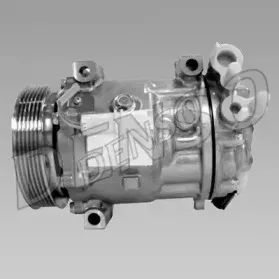 denso-dcp07079