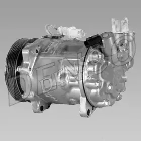 denso-dcp07082