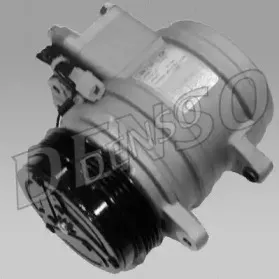 denso-dcp08003