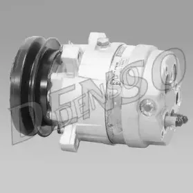 denso-dcp08005
