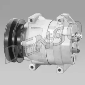 denso-dcp08006