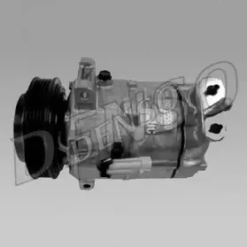 denso-dcp09023