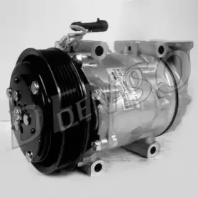 denso-dcp09025