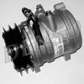 denso-dcp09026